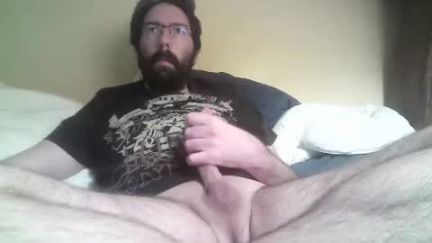 shygy online show from 02/27/25, 04:32