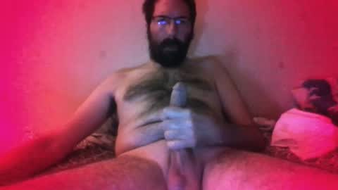 shygy online show from 09/10/25, 11:38