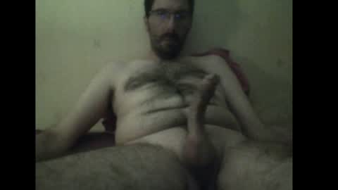 Snapshot of mathieu00049 chatting on 07/10/26, 09:50 shygy online show from 07/10/26, 09:50