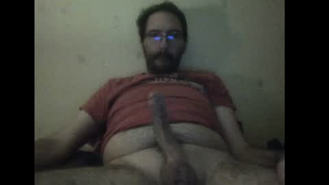 Snapshot of mathieu00049 chatting on 07/16/26, 11:33 shygy online show from 07/16/26, 11:33
