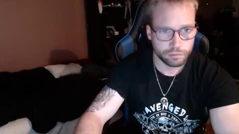 Math online show from 01/04/25, 01:10