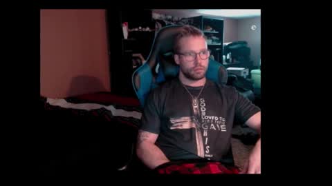 Math online show from 01/07/25, 06:56