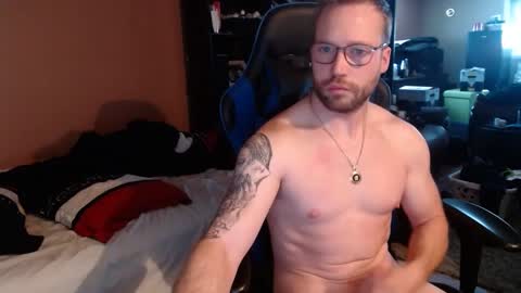 Math online show from 01/08/25, 05:37