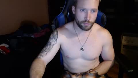 Math online show from 01/18/25, 06:34