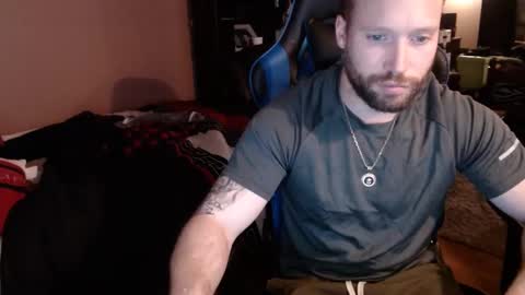 Math online show from 01/21/25, 01:50