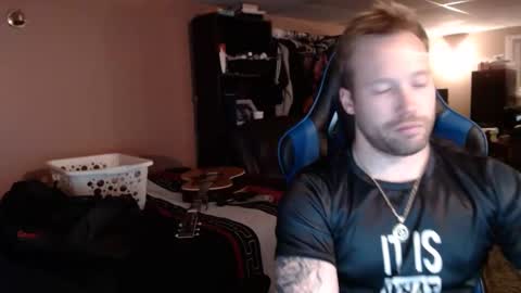 Math online show from 01/23/25, 01:08