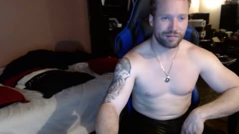 Math online show from 01/30/25, 08:43