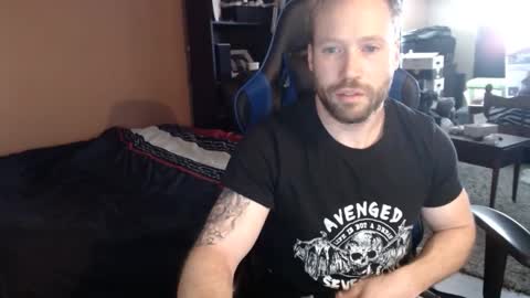 Math online show from 02/07/25, 06:34