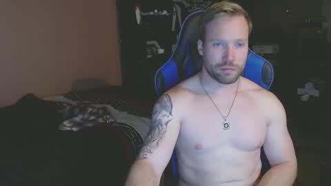 Math online show from 02/13/25, 08:27