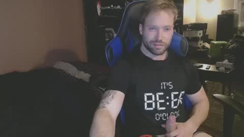 Math online show from 02/15/25, 02:47