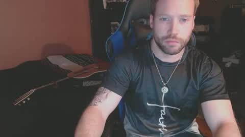 Math online show from 02/16/25, 05:37