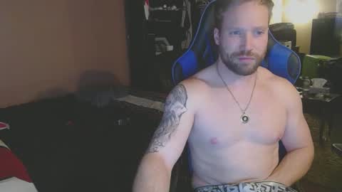 Math online show from 02/24/25, 11:32