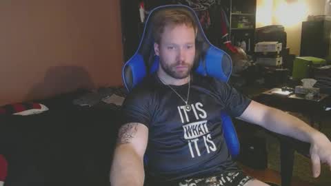 Math online show from 02/26/25, 10:47