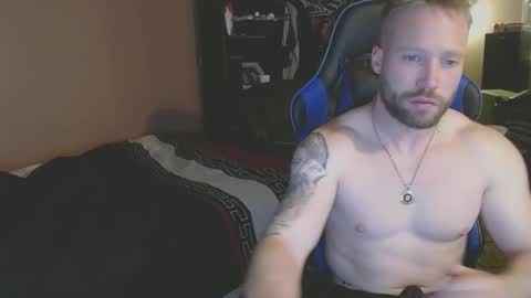 Math online show from 03/01/25, 06:46