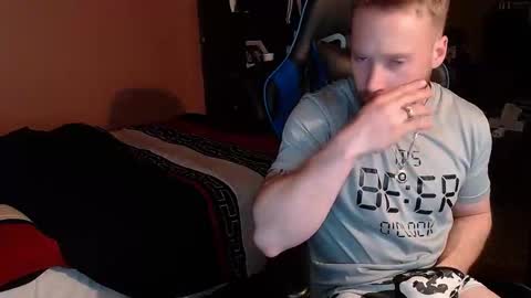 Math online show from 03/04/25, 09:18