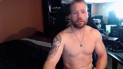 Math online show from 03/05/25, 05:18