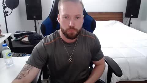 Math online show from 02/11/26, 06:13