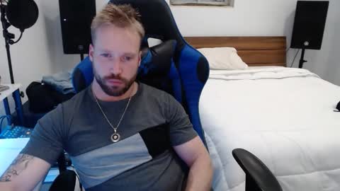 Math online show from 02/21/26, 11:22