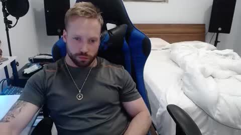 Math online show from 02/28/26, 09:32