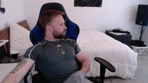 Math online show from 03/15/26, 05:35