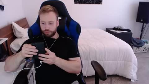 Math online show from 03/15/26, 08:59