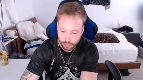 Math online show from 04/05/26, 03:58