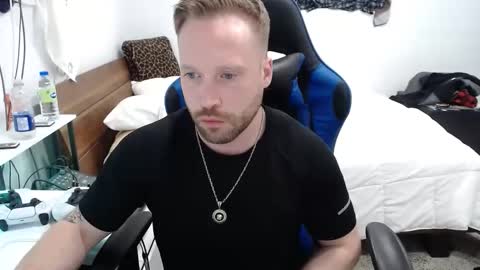 Math online show from 04/19/26, 04:23