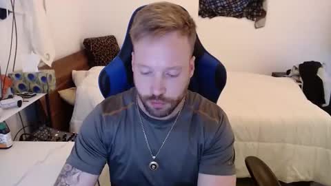 Math online show from 04/28/26, 05:18