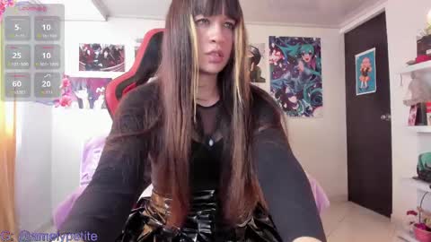 Snapshot of mathildalapetite chatting on 04/24/26, 09:17 Mathilda Lapetite online show from 04/24/26, 09:17