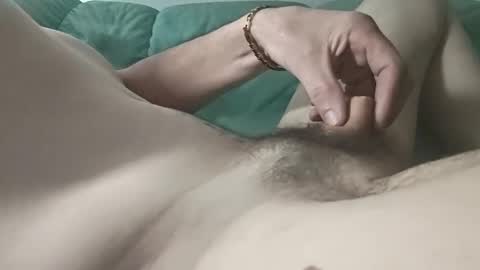 mathisdav57 online show from 03/29/26, 02:33