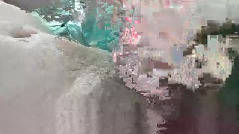 mathisdavid6757 online show from 03/28/26, 08:52