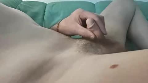 mathisdavid6757 online show from 04/11/26, 09:24