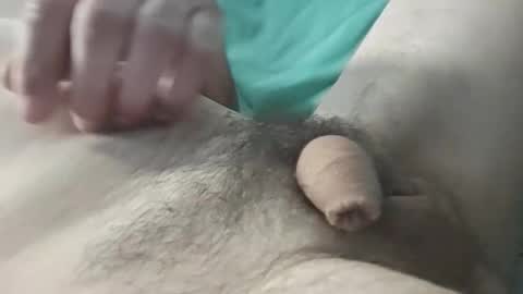 Snapshot of mathisdavid6757 chatting on 05/22/26, 06:57 mathisdavid6757 online show from 05/22/26, 06:57