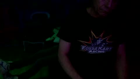 Snapshot of mathnm chatting on 06/05/26, 12:39 mathnm online show from 06/05/26, 12:39