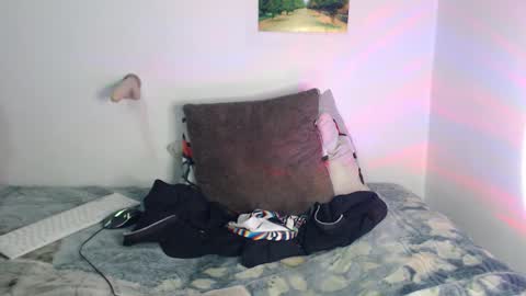 mathrvs online show from 03/13/26, 05:36