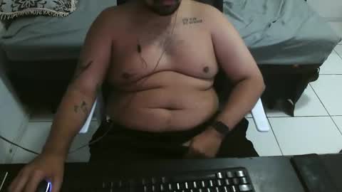 Snapshot of maththebear96 chatting on 01/09/26, 02:36 maththebear96 online show from 01/09/26, 02:36