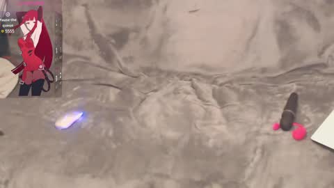 LooLa online show from 02/12/25, 08:59