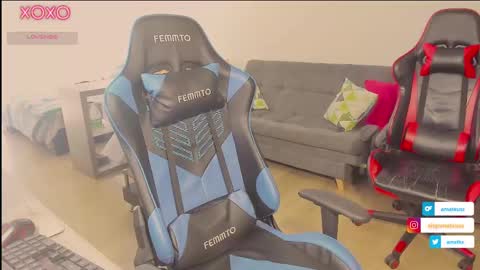 Alejandro Alex online show from 03/05/25, 03:51