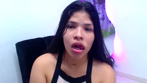 Mati04 online show from 03/09/26, 03:54