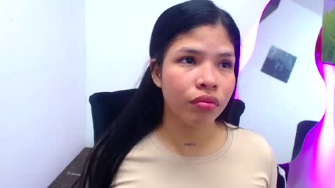 Mati04 online show from 04/20/26, 12:52