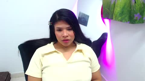 Mati04 online show from 04/21/26, 01:53