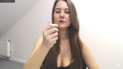 Matild online show from 12/05/24, 08:00