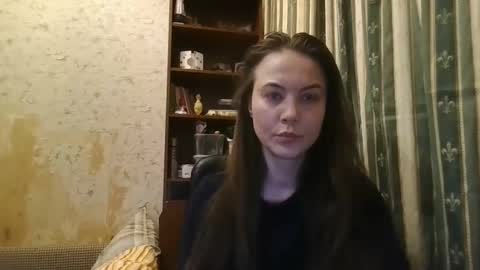 Matild online show from 03/04/25, 05:53