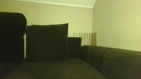 Matild online show from 10/15/25, 10:21