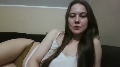 Matild online show from 02/06/26, 09:18