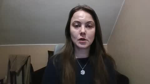 Matild online show from 03/08/26, 09:51