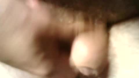mati9090 online show from 07/22/26, 06:54
