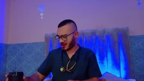 matia zelvya online show from 06/25/26, 12:53