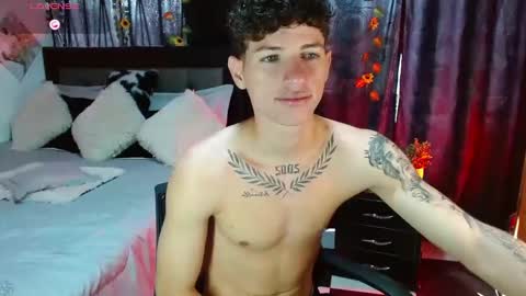     online show from 02/17/26, 08:04