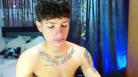     online show from 02/22/26, 07:45